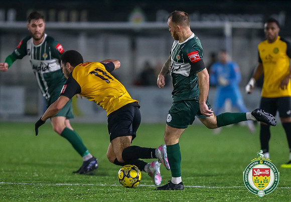ISE_Ashford_1-2_Merstham_367