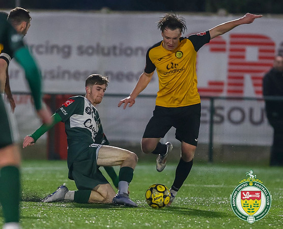 ISE_Ashford_1-2_Merstham_368