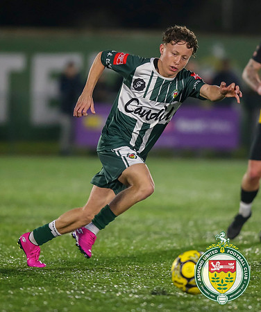ISE_Ashford_1-2_Merstham_369