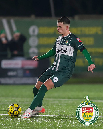 ISE_Ashford_1-2_Merstham_370