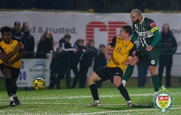ISE_Ashford_1-2_Merstham_373