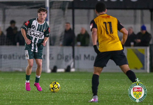 ISE_Ashford_1-2_Merstham_375