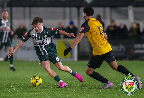 ISE_Ashford_1-2_Merstham_377