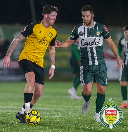 ISE_Ashford_1-2_Merstham_374
