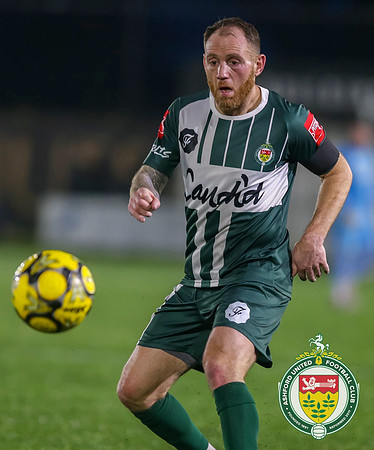 ISE_Ashford_1-2_Merstham_379