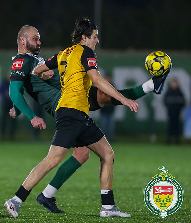 ISE_Ashford_1-2_Merstham_381