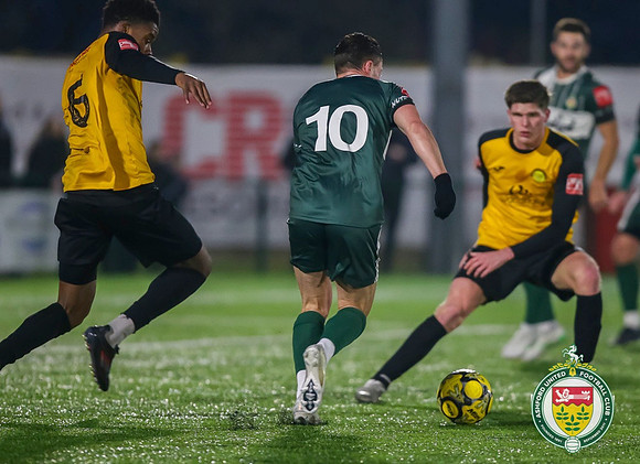 ISE_Ashford_1-2_Merstham_382
