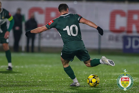 ISE_Ashford_1-2_Merstham_383