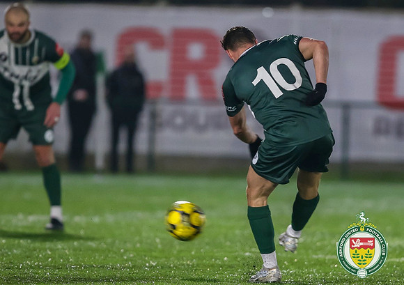 ISE_Ashford_1-2_Merstham_384