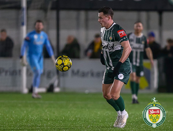 ISE_Ashford_1-2_Merstham_387