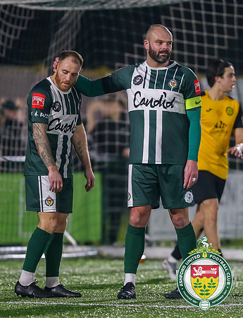ISE_Ashford_1-2_Merstham_385