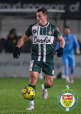 ISE_Ashford_1-2_Merstham_388