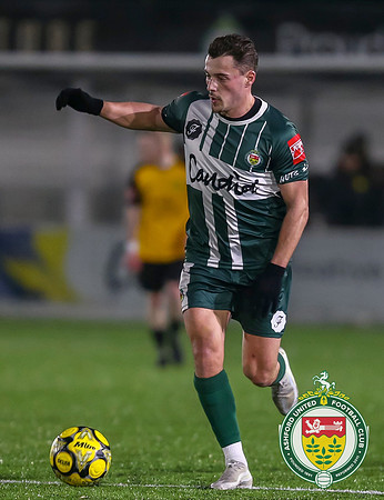 ISE_Ashford_1-2_Merstham_389