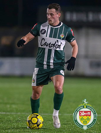 ISE_Ashford_1-2_Merstham_390
