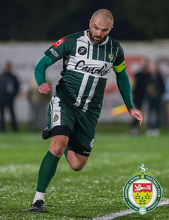 ISE_Ashford_1-2_Merstham_395