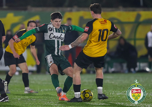 ISE_Ashford_1-2_Merstham_398