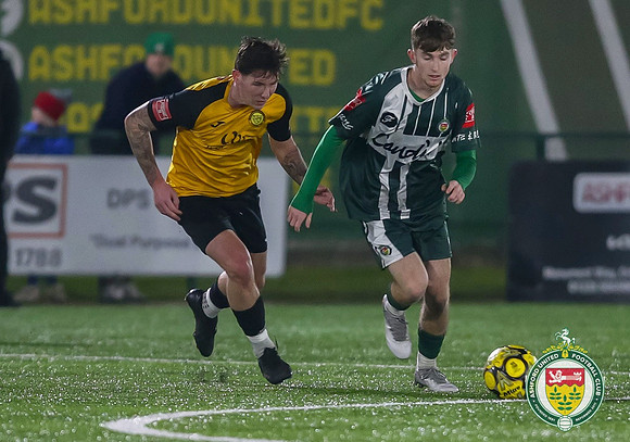 ISE_Ashford_1-2_Merstham_403