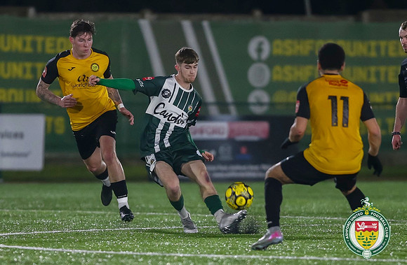 ISE_Ashford_1-2_Merstham_404