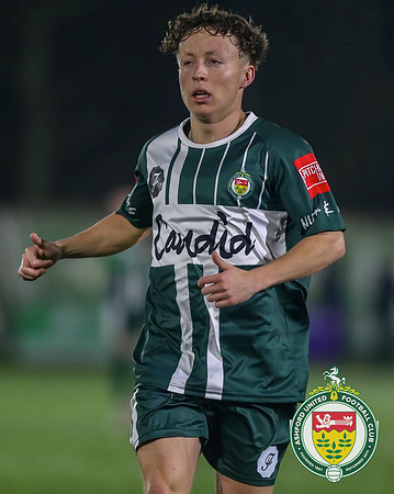 ISE_Ashford_1-2_Merstham_405