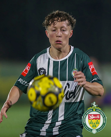 ISE_Ashford_1-2_Merstham_406