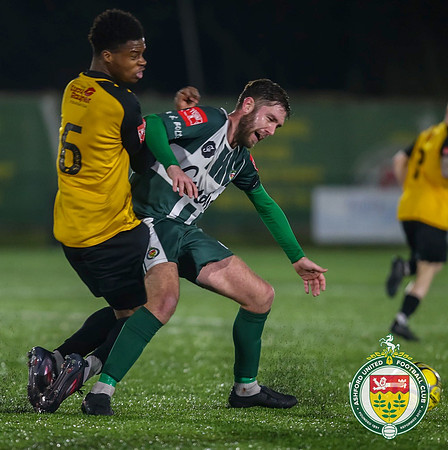 ISE_Ashford_1-2_Merstham_408