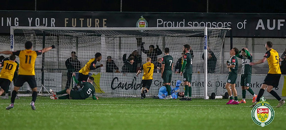 ISE_Ashford_1-2_Merstham_412