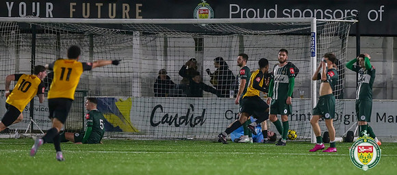 ISE_Ashford_1-2_Merstham_413
