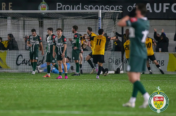 ISE_Ashford_1-2_Merstham_415