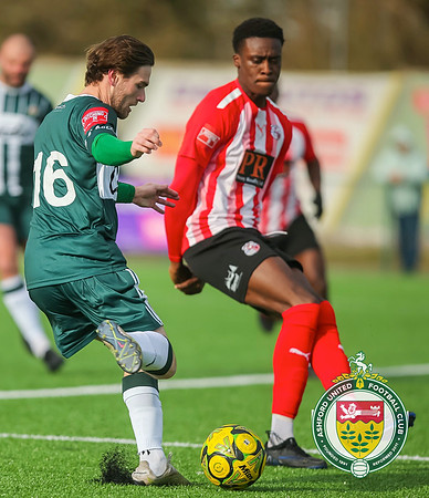 AshfordUnited_2-1_SheppeyUnited_231