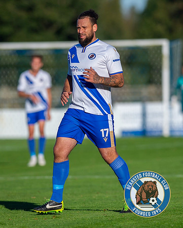 Bearsted_(2)_5-2_(0)_HollandsAndBlair_278