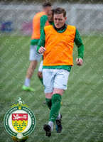 Ashford_v_Corinthian_WarmUp_046