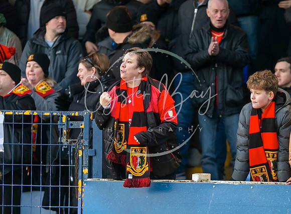 FATrophy_Southend_0-1_Sittingbourne_535