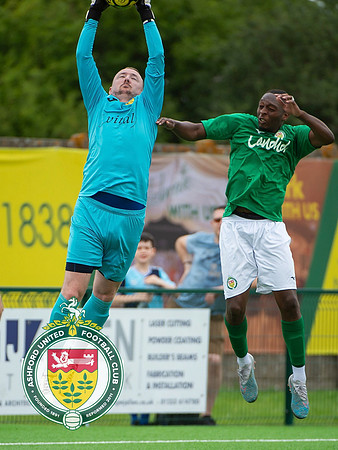 PSFAshford_3-1_Kennington_115