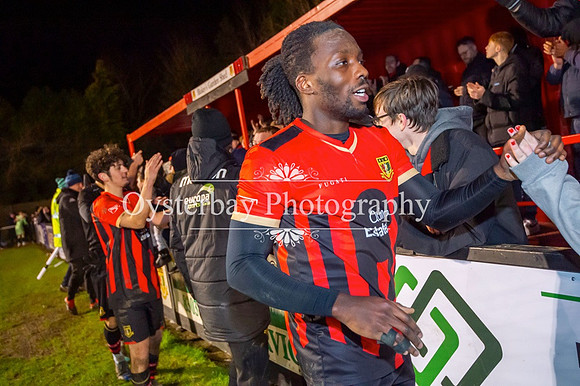 Sittingbourne_2-1_Salisbury_FATrophy_543