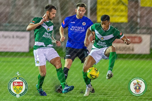 AUFC_v_BHTFC_101