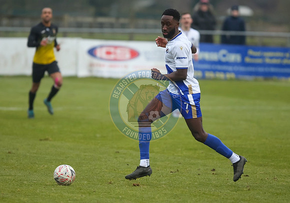 KentST_Semi_Bearsted_v_LarkfieldANH_309
