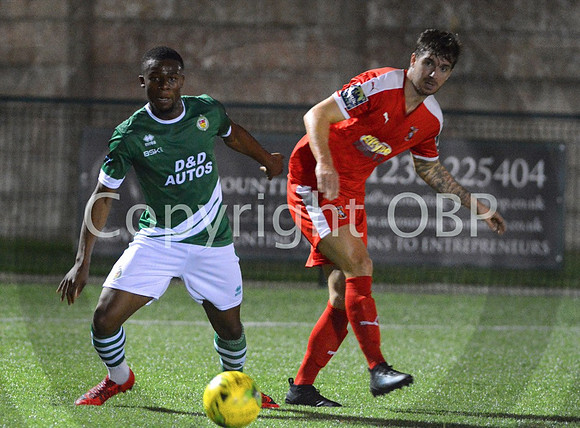 OBP-AUFC_v_FIFC_015