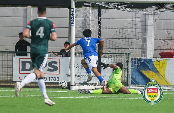 Ashford_(3)_5-3_(3)_HytheTown_120