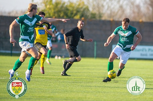 Ashford_2-2_ChichesterCity_094