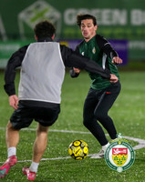 AUFC_MediaDay_Training_032