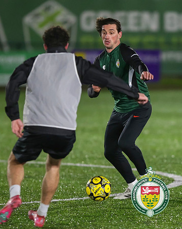 AUFC_MediaDay_Training_032