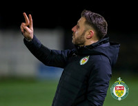 AUFC_MediaDay_Training_029