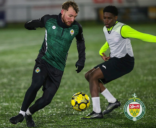 AUFC_MediaDay_Training_026