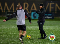 AUFC_MediaDay_Training_031