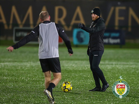 AUFC_MediaDay_Training_031