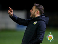 AUFC_MediaDay_Training_030