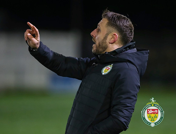 AUFC_MediaDay_Training_030
