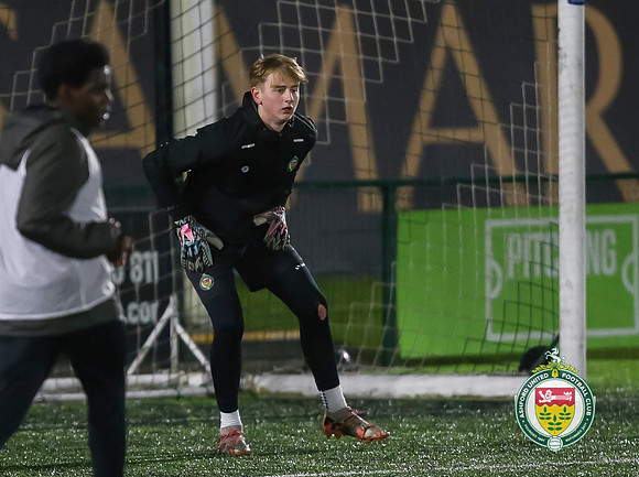 AUFC_MediaDay_Training_036
