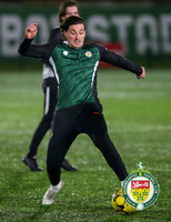 AUFC_MediaDay_Training_035