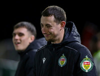 AUFC_MediaDay_Training_038